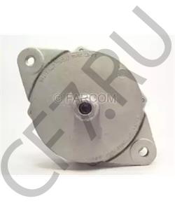 7029100003 GROVE Генератор в городе Екатеринбург