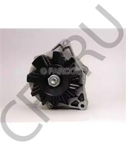 151195080 HANOMAG RHEINSTAHL Генератор в городе Екатеринбург