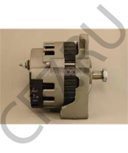 A2 000 AIKO Центральный замок (актуатор) в городе Екатеринбург