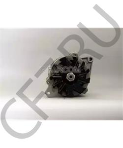 A2005 Kitto Фильтр воздушный () в городе Екатеринбург