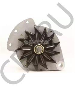 8103350 TIMBERJACK Генератор в городе Екатеринбург