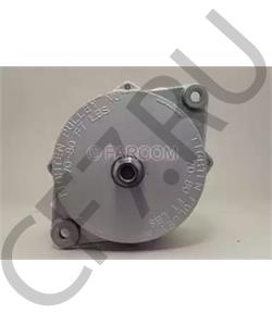 191-1926 ONAN Генератор в городе Екатеринбург