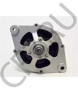 10-1400-10 YAMAHA Генератор в городе Екатеринбург