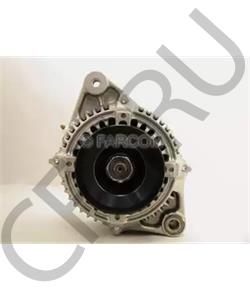 6TA-81600-00 YAMAHA Генератор в городе Екатеринбург