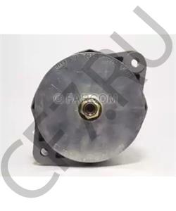 1456951 O & K Генератор в городе Екатеринбург