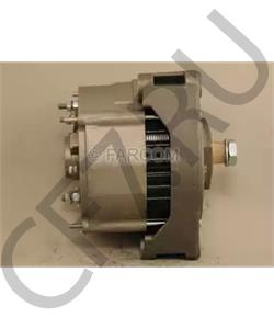 F001442 TIMBERJACK Генератор в городе Екатеринбург