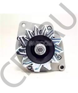 8042432/709 WARTBURG Генератор в городе Екатеринбург