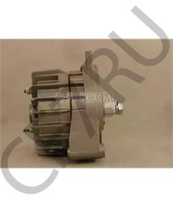 4165778 AHLMANN Генератор в городе Екатеринбург