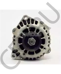 3207243 STEINBOCK Генератор в городе Екатеринбург