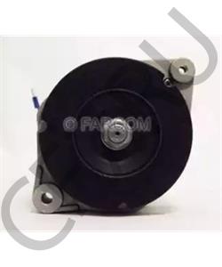 9-19104 VME Генератор в городе Екатеринбург