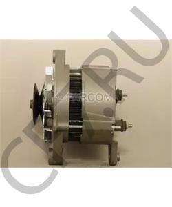 8160418 STEINBOCK Генератор в городе Екатеринбург