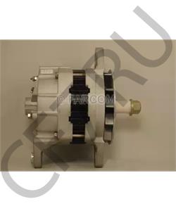 ALT1023 DRESSER Генератор в городе Екатеринбург