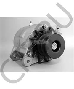 600-821-9770 RTK Генератор 50A MM TT12032 в городе Екатеринбург