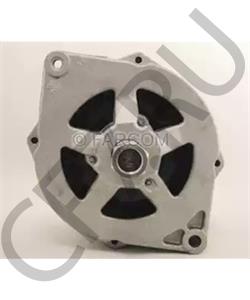 50464932 INGERSOLL-RAND Генератор в городе Екатеринбург