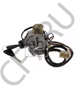 0014621130 SETRA Сигнализатор, износ тормозных колодок в городе Екатеринбург