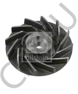 51.06506.2001 NEOPLAN Крыльчатка, водяной насос в городе Екатеринбург