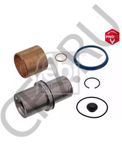 A6253300419 DAIMLER Ремонтный набор, поворотный кулак (опора пружины) в городе Екатеринбург