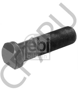 0821.210.19 NEOPLAN Болт крепления колеса в городе Екатеринбург