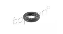 Peugeot-Citroen Кольцо уплотнительное 2,8X1,8