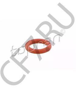 N90067202 Avers Уплотнительное кольцо в городе Екатеринбург