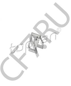 1J0858137B Автокомпонент Пистон 2216 AUDI,VW,SEAT,SKODA в городе Екатеринбург