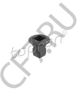 6N0809966A Avers Пистон в городе Екатеринбург