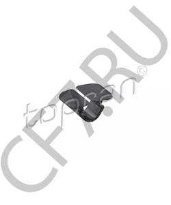 1H5 863 849A PORSCHE Пружинный зажим в городе Екатеринбург