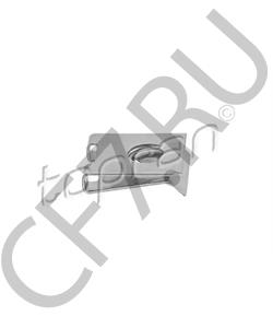 N 10433701 LAMBORGHINI ГАЙКА в городе Екатеринбург