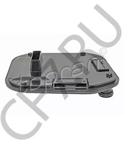 0CM 301 519S VW Гидрофильтр, автоматическая коробка передач в городе Екатеринбург