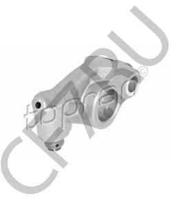 8201 067 796 Renault Балансир, управление двигателем в городе Екатеринбург