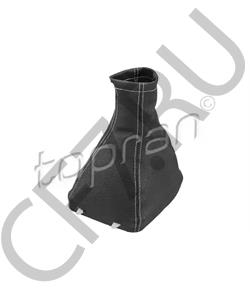 93182743 VAUXHALL Обшивка рычага переключения в городе Екатеринбург