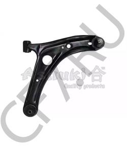 52029108 Metzger Подвеска, рычаг в городе Екатеринбург