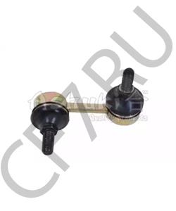 918424 RUVILLE Стойка стабилизатора | перед лев | в городе Екатеринбург