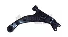 JTEC Рулевая рейка BMW 5 (E60, E61) 03-09, BMW 6 (E63, E64) 04- serv