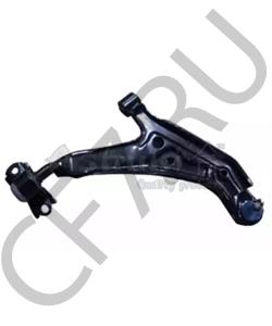 JTC-1007 JTC Стетоскоп механика, разборный, слуховая трубка в городе Екатеринбург