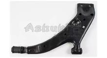 JTEC Рулевая рейка MERCEDES-BENZ Sprinter (901-904) 95-06 VW LT 96-06