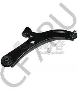 L69508 MONROE Шарнир независимой подвески поворотного рычага в городе Екатеринбург