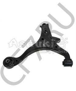 30429 CA-RE C5W 41mm Fest 12V 5W Лампа в городе Екатеринбург