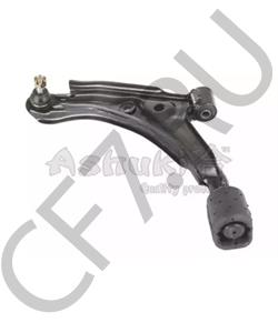 JTC586 JTEC Насос гидроусилителя RENAULT Sandero 09-, Clio 90-, Kangoo I 98-07, Logan I 09-14, Megane I 96-03, M в городе Екатеринбург
