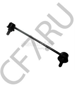 QLS3580S Qh стойка в городе Екатеринбург