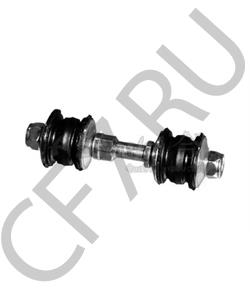 4881952010 R8 Ккт наборной стойки стабилизатора штырь, втулки, шайбы в городе Екатеринбург