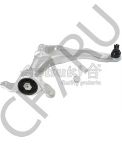 L40803 MONROE Сайлентблок в городе Екатеринбург