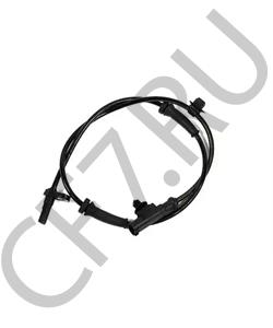 XABS881 KRUPP Датчик, частота вращения колеса в городе Екатеринбург