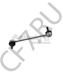 QLS3464S Qh стойка в городе Екатеринбург