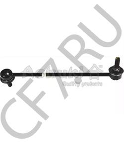 1060CC01R Ashika СТОЙКА СТАБИЛИЗАТОРА в городе Екатеринбург