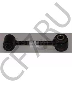71-02-200 Ashika Тяга переднего рычага в городе Екатеринбург