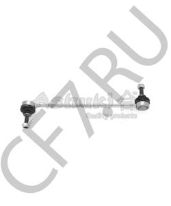 FL773-H FLENNOR Fr RE в городе Екатеринбург