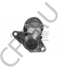 QRS1474 KRUPP Стартер в городе Екатеринбург