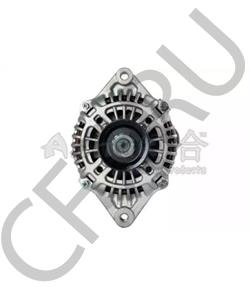 DRA3696 AUSTIN/MG Генератор в городе Екатеринбург