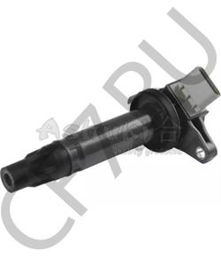 78-06-601 ROV/TRI/JAG/AUS/MG Катушка зажигания в городе Екатеринбург